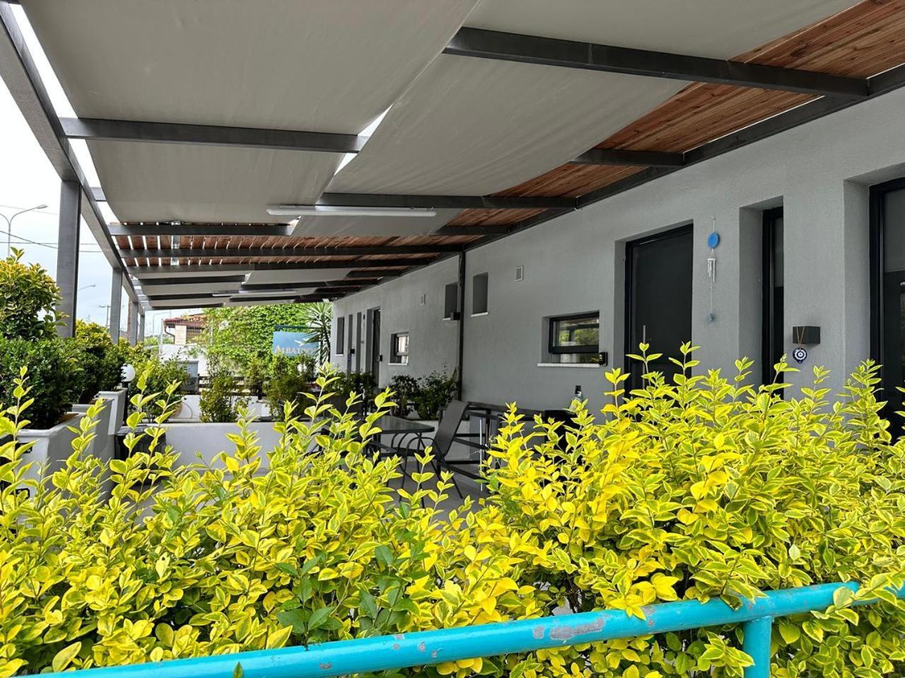 K.g Casa vacanze *