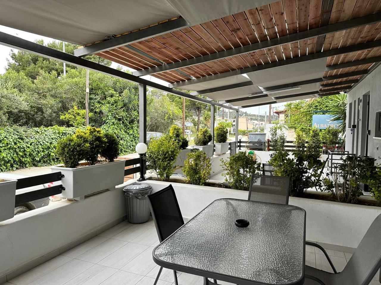 Casa vacanze K.g *